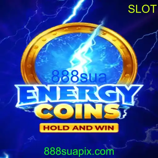 EnergyCoins