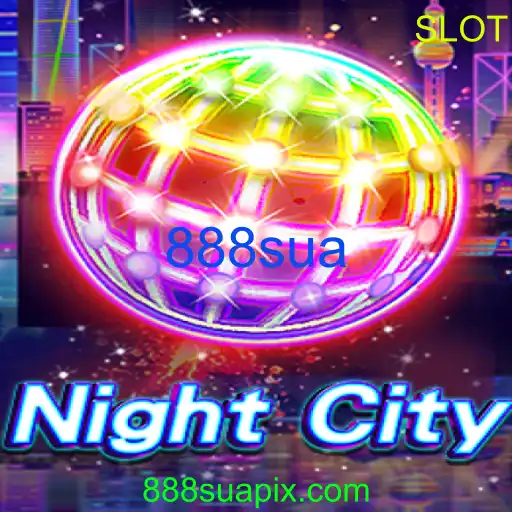 NightCity