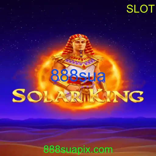 SolarKing