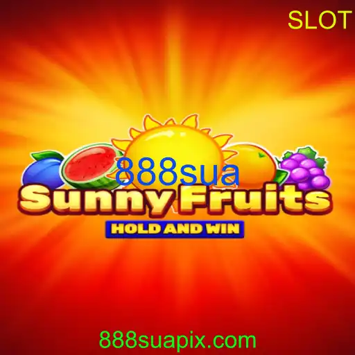 SunnyFruits