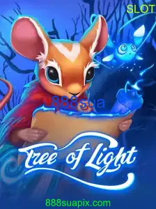 TreeofLight